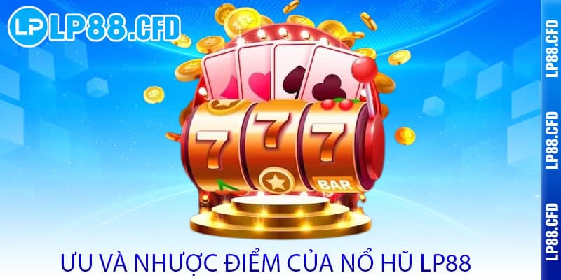 Nổ Hũ LP88 - Quay là trúng, nổ hũ rinh vàng - Tacivo Nổ Hũ LP88 - Quay là trúng, nổ hũ rinh vàng - Tacivo