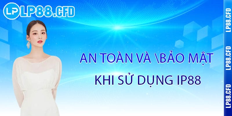 Giới Thiệu LP88 - Đẳng cấp giải trí, thỏa sức đam mê - Tacivo