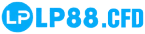 ĐÁ GÀ - lp88 - Tacivo