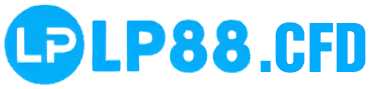 ĐÁ GÀ - lp88 - Tacivo