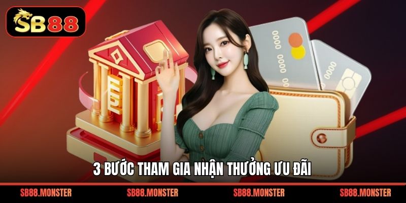 Thưởng 288K Tiền Nạp Mỗi Tuần Tại Sảnh Live Casino - Tacivo