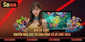 Sb88 - Nhà Cái Cá Cược Trực Tuyến Uy Tín Hàng Đầu #Vn - Tacivo