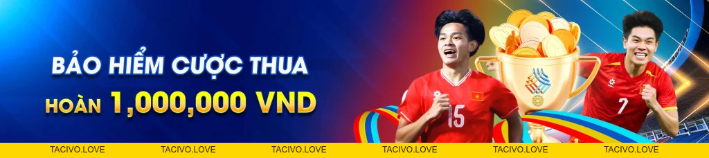 Sb88 - Nhà Cái Cá Cược Trực Tuyến Uy Tín Hàng Đầu #Vn - Tacivo