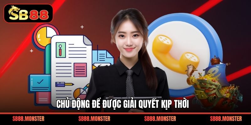 Liên Hệ - 3 Kênh Kết Nối Hỗ Trợ Nhanh Chóng, Minh Bạch - Tacivo
