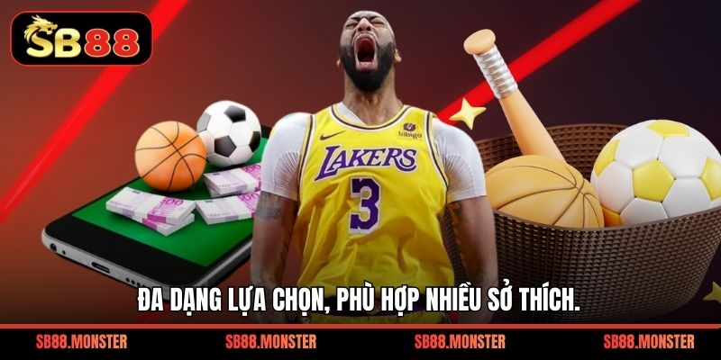 Cược Thể Thao Và Nhận 100K Miễn Phí Mỗi Ngày Uy Tín - Tacivo
