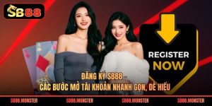 Tổng hợp hướng dẫn chi tiết cho người mới tại Sb88 - Tacivo