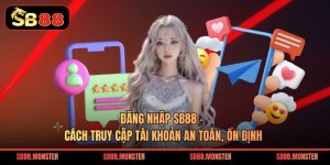 Tổng hợp hướng dẫn chi tiết cho người mới tại Sb88 - Tacivo
