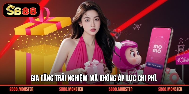 Quà Tặng Bạn Mới, Nạp Tiền Tặng 20,000,000 Cực Lớn - Tacivo
