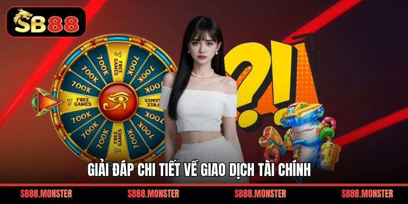 Câu Hỏi Thường Gặp - 9 Vấn Đề Người Chơi Quan Tâm  - Tacivo