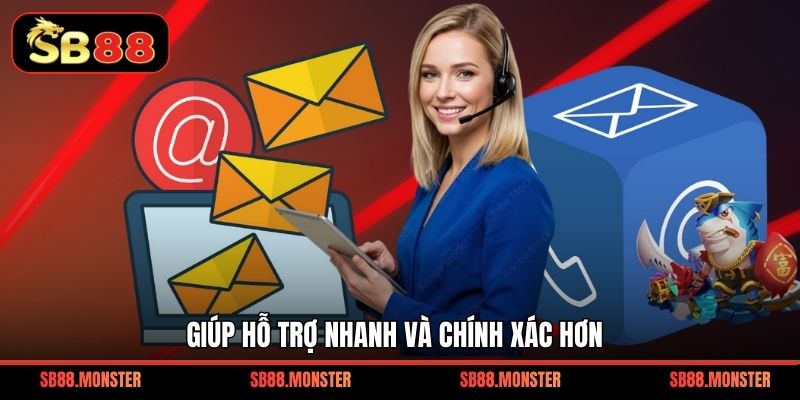 Liên Hệ - 3 Kênh Kết Nối Hỗ Trợ Nhanh Chóng, Minh Bạch - Tacivo