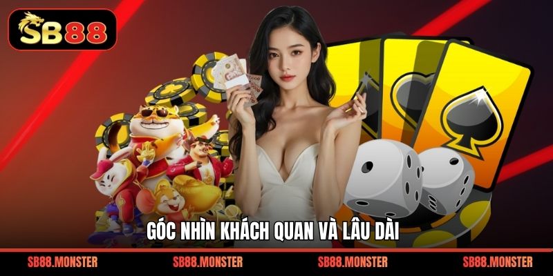 Miễn Trách Nhiệm Sb88 - Chính Sách Quan Trọng Cần Nắm Rõ - Tacivo