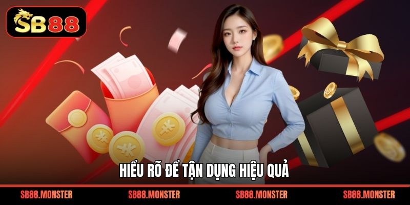 Cơ Hội Lớn, Nạp Lần Hai Nhận Ngay 15,000,000 Năm 2026 - Tacivo