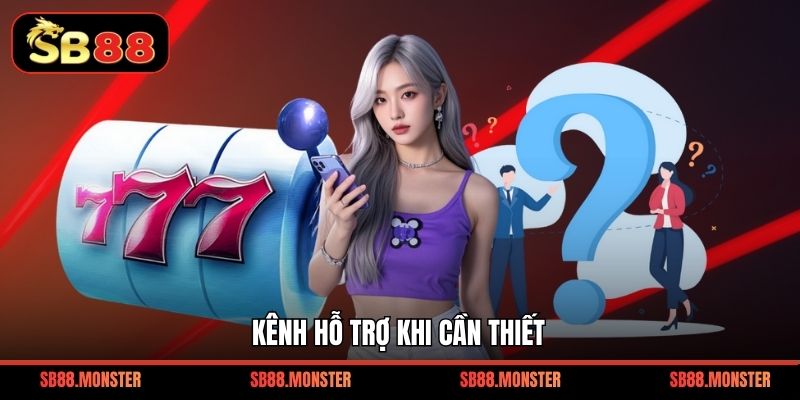 Câu Hỏi Thường Gặp - 9 Vấn Đề Người Chơi Quan Tâm  - Tacivo