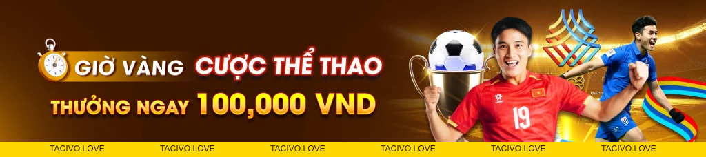 Sb88 - Nhà Cái Cá Cược Trực Tuyến Uy Tín Hàng Đầu #Vn - Tacivo