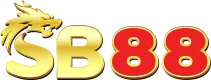 Sb88 - Nhà Cái Cá Cược Trực Tuyến Uy Tín Hàng Đầu #Vn - Tacivo