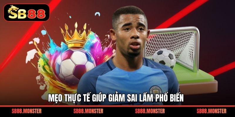 Thể thao SB88 - Sảnh Chơi Đẳng Cấp, Sôi Động - Tacivo