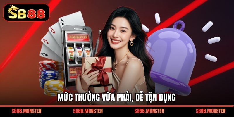 Thứ 7 Vui Vẻ, Nạp Tiền Tặng Ngay 5,000,000 Hấp Dẫn - Tacivo