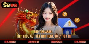 Tổng hợp hướng dẫn chi tiết cho người mới tại Sb88 - Tacivo