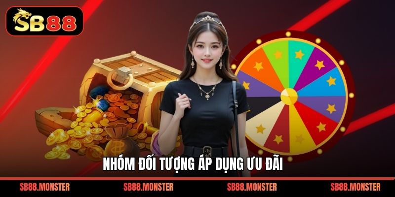 Thưởng 288K Tiền Nạp Mỗi Tuần Tại Sảnh Live Casino - Tacivo