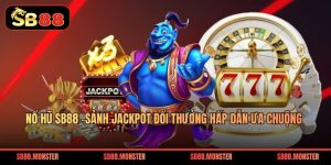 Sb88 - Nhà Cái Cá Cược Trực Tuyến Uy Tín Hàng Đầu #Vn - Tacivo