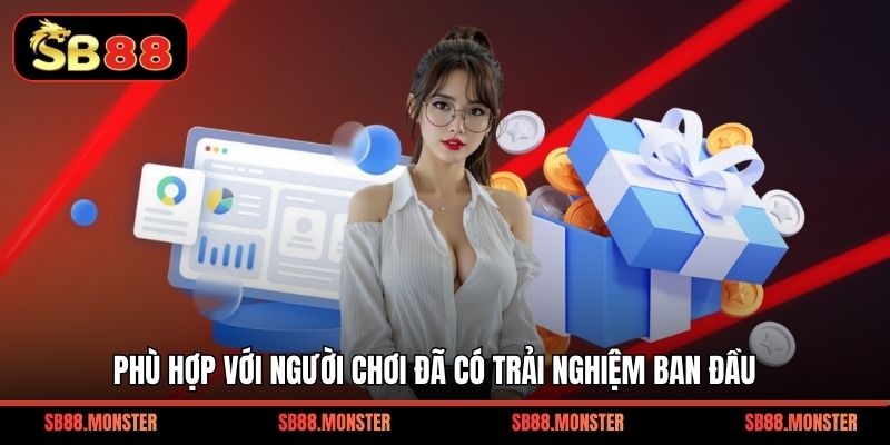 Cơ Hội Lớn, Nạp Lần Hai Nhận Ngay 15,000,000 Năm 2026 - Tacivo
