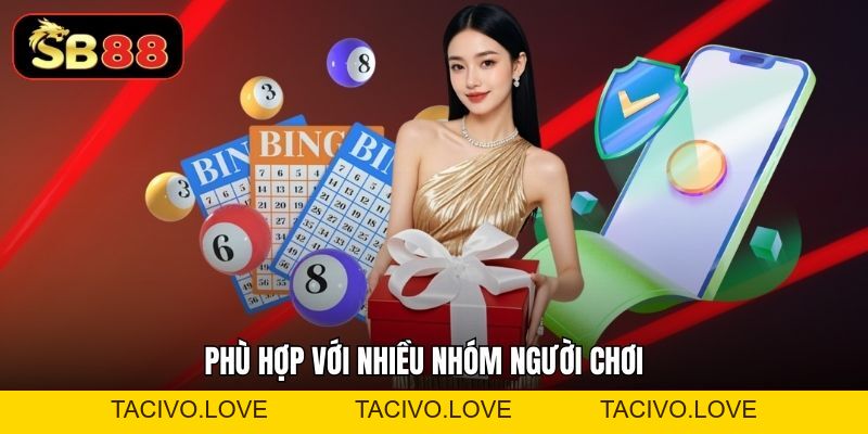 Thứ 7 Vui Vẻ, Nạp Tiền Tặng Ngay 5,000,000 Hấp Dẫn - Tacivo