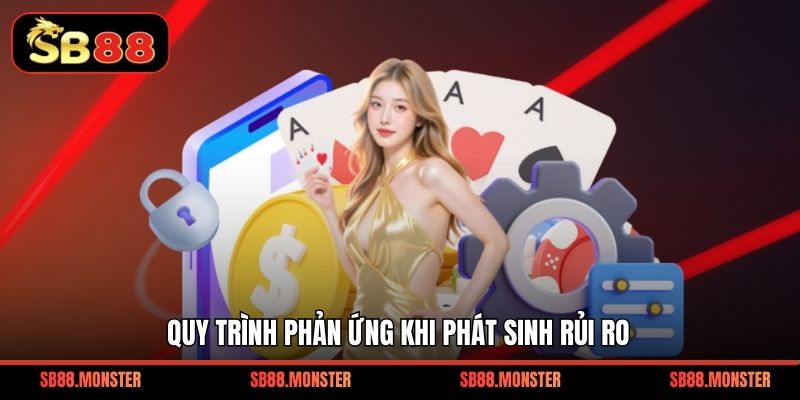 Chính Sách Bảo Mật Sb88 - Thể Hiện Cam Kết An Toàn, Minh Bạch - Tacivo