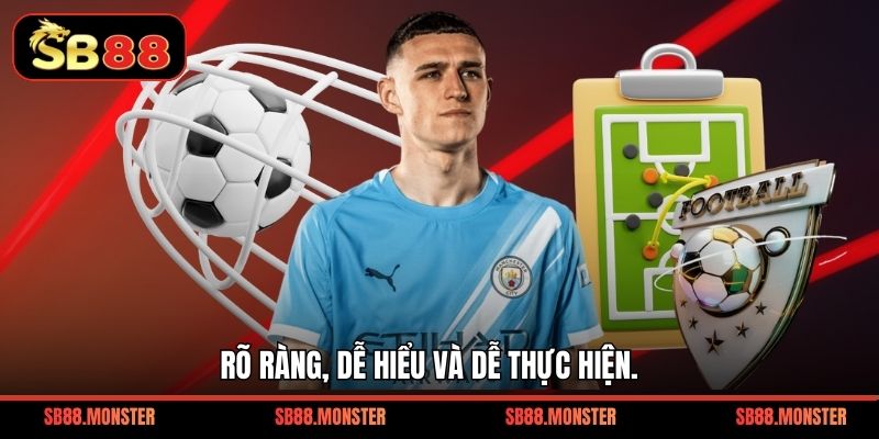 Cược Thể Thao Và Nhận 100K Miễn Phí Mỗi Ngày Uy Tín - Tacivo