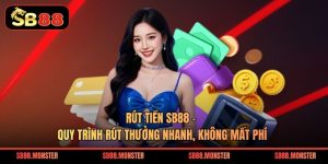 Tổng hợp hướng dẫn chi tiết cho người mới tại Sb88 - Tacivo