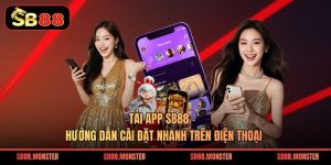 Tổng hợp hướng dẫn chi tiết cho người mới tại Sb88 - Tacivo