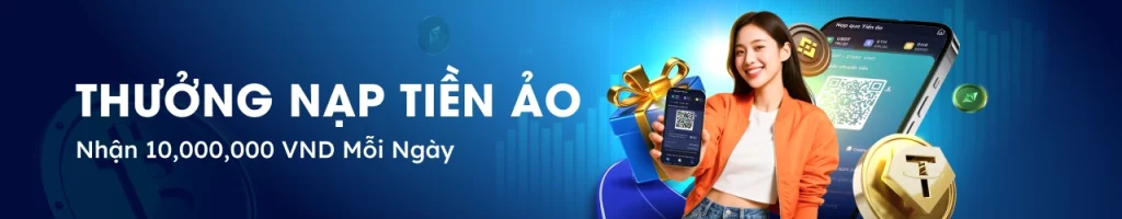 Sb88 - Nhà Cái Cá Cược Trực Tuyến Uy Tín Hàng Đầu #Vn - Tacivo