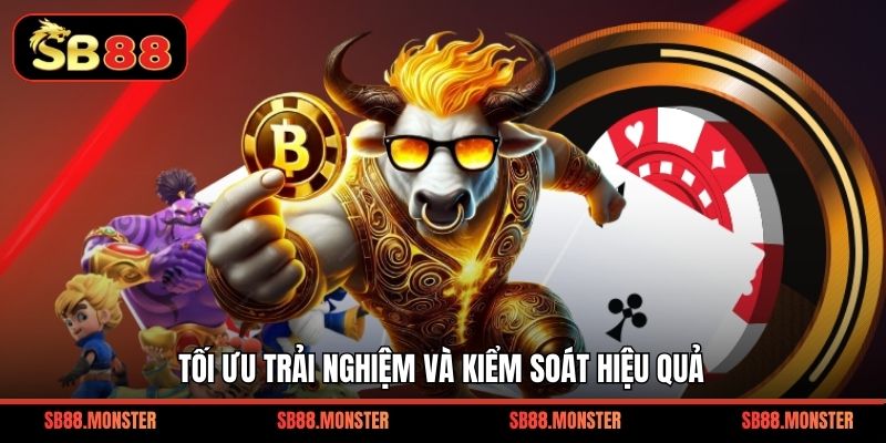 Casino Sb88 - Trải Nghiệm Casino Đỉnh Cao Chuẩn Live - Tacivo
