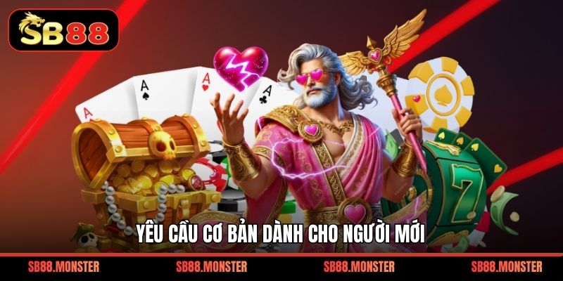 Quyền Lợi Hấp Dẫn Khi Tham Gia Đại Lý Sb88 Năm 2026 - Tacivo