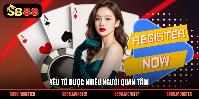 Đăng Ký Sb88 - Các Bước Mở Tài Khoản Nhanh Gọn, Dễ Hiểu - Tacivo