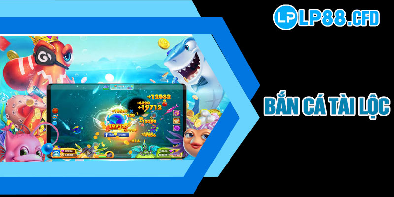 BLOG CƯỢC - lp88 - Tacivo